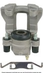 Cardone 19-2934 Disc Brake Caliper - Rear Left or Rear Right - view 3