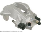 Cardone 19-2935 Disc Brake Caliper - Rear Left or Rear Right - view 1