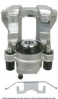 Cardone 19-2935 Disc Brake Caliper - Rear Left or Rear Right - view 3