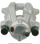 Cardone 19-2935 Disc Brake Caliper - Rear Left or Rear Right - view 4