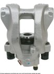 Cardone 19-2935 Disc Brake Caliper - Rear Left or Rear Right - view 2