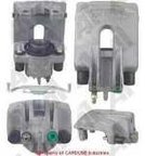 Cardone 19-2940 Disc Brake Caliper - Rear Right - view 1
