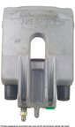 Cardone 19-2940 Disc Brake Caliper - Rear Right - view 3