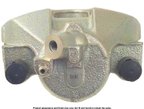 Cardone 19-2942 Disc Brake Caliper - Front Left - view 5