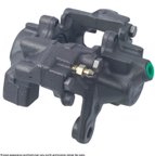 Cardone 19-2944 Disc Brake Caliper - Rear Right - view 2