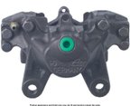 Cardone 19-2944 Disc Brake Caliper - Rear Right - view 5