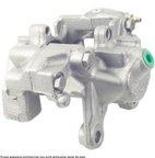 Cardone 19-2945 Disc Brake Caliper - Rear Left - view 2