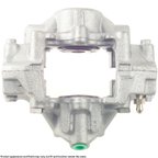 Cardone 19-2945 Disc Brake Caliper - Rear Left - view 3