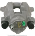Cardone 19-2946 Disc Brake Caliper - Rear Left - view 4