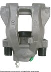 Cardone 19-2946 Disc Brake Caliper - Rear Left - view 2
