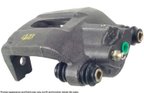 Cardone 19-2948 Disc Brake Caliper - Rear Left - view 2