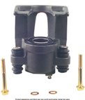 Cardone 19-2948 Disc Brake Caliper - Rear Left - view 6