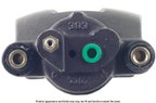 Cardone 19-2948 Disc Brake Caliper - Rear Left - view 7