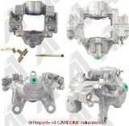 Cardone 19-2948 Disc Brake Caliper - Rear Left - view 1