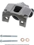 Cardone 19-2948 Disc Brake Caliper - Rear Left - view 8