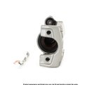 Cardone 19-2948 Disc Brake Caliper - Rear Left - view 3