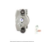 Cardone 19-2948 Disc Brake Caliper - Rear Left - view 4