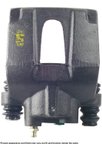 Cardone 19-2948 Disc Brake Caliper - Rear Left - view 5