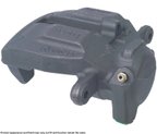 Cardone 19-2952 Disc Brake Caliper - Front Right - view 1