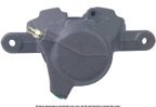 Cardone 19-2952 Disc Brake Caliper - Front Right - view 4