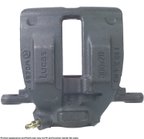 Cardone 19-2952 Disc Brake Caliper - Front Right - view 2