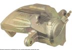 Cardone 19-2953 Disc Brake Caliper - Front Left - view 1