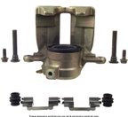 Cardone 19-2953 Disc Brake Caliper - Front Left - view 3