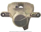 Cardone 19-2953 Disc Brake Caliper - Front Left - view 4