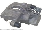 Cardone 19-2954 Disc Brake Caliper - Rear Left - view 1