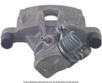 Cardone 19-2954 Disc Brake Caliper - Rear Left - view 4