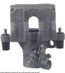 Cardone 19-2954 Disc Brake Caliper - Rear Left - view 2