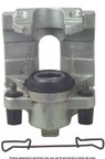 Cardone 19-2956 Disc Brake Caliper - Rear Left - view 3