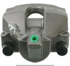 Cardone 19-2956 Disc Brake Caliper - Rear Left - view 4