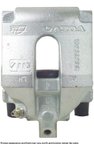 Cardone 19-2956 Disc Brake Caliper - Rear Left - view 2