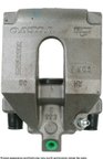 Cardone 19-2957 Disc Brake Caliper - Rear Right - view 2