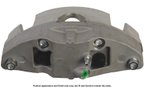 Cardone 19-2961 Disc Brake Caliper - Front Right - view 4