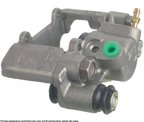 Cardone 19-2971 Disc Brake Caliper - Rear Left - view 1