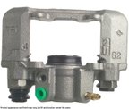 Cardone 19-2971 Disc Brake Caliper - Rear Left - view 2
