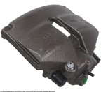 Cardone 19-2974 Disc Brake Caliper - Front Left - view 1