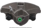 Cardone 19-2974 Disc Brake Caliper - Front Left - view 4