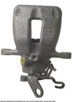 Cardone 19-2977 Disc Brake Caliper - Rear Right - view 2