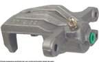 Cardone 19-2978 Disc Brake Caliper - Rear Right - view 2