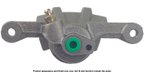 Cardone 19-2978 Disc Brake Caliper - Rear Right - view 5