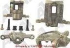 Cardone 19-2978 Disc Brake Caliper - Rear Right - view 1