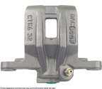 Cardone 19-2979 Disc Brake Caliper - Rear Left - view 3