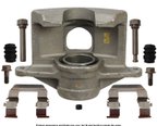 Cardone 19-2981A Disc Brake Caliper - Front Right - view 3