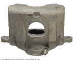 Cardone 19-2981A Disc Brake Caliper - Front Right - view 2