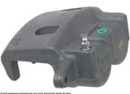 Cardone 19-2982 Disc Brake Caliper - Front Right - view 1