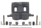 Cardone 19-2982 Disc Brake Caliper - Front Right - view 3