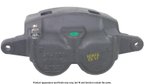 Cardone 19-2982 Disc Brake Caliper - Front Right - view 4